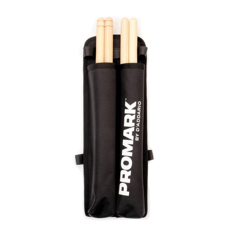 Promark PQ2 Two Pair Marching Stick Bag - Image 1